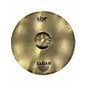 Used Sabian 20in SBR 20" Ride Cymbal thumbnail