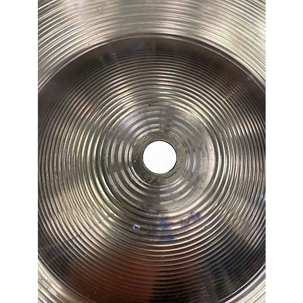 Used Sabian 20in SBR 20" Ride Cymbal