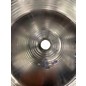 Used Sabian 20in SBR 20" Ride Cymbal
