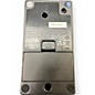 Used Boss wl 50