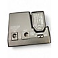Used Boss wl 50