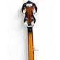 Used Morgan Monroe ROCKY TOP 2 Color Sunburst Banjo