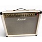 Used Marshall dsl 40cr Tube Guitar Combo Amp thumbnail