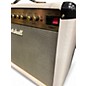 Used Marshall dsl 40cr Tube Guitar Combo Amp