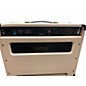 Used Marshall dsl 40cr Tube Guitar Combo Amp