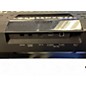Used Yamaha PSRE463 61 key Portable Keyboard