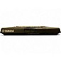 Used Yamaha PSRE463 61 key Portable Keyboard