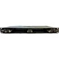 Used Synergy SYN2 Guitar Preamp thumbnail