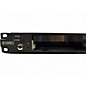 Used Synergy SYN2 Guitar Preamp
