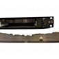 Used Synergy SYN2 Guitar Preamp