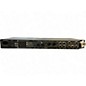 Used Synergy SYN2 Guitar Preamp