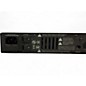 Used Synergy SYN2 Guitar Preamp