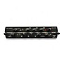 Used Synergy T/DLX Guitar Preamp thumbnail