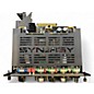Used Synergy T/DLX Guitar Preamp