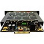 Used Synergy T/DLX Guitar Preamp