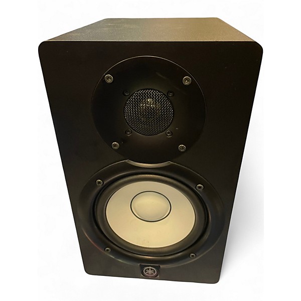 Used Yamaha HS5 Powered Monitor