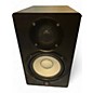 Used Yamaha HS5 Powered Monitor thumbnail