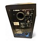 Used Yamaha HS5 Powered Monitor