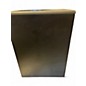 Used Yamaha HS5 Powered Monitor