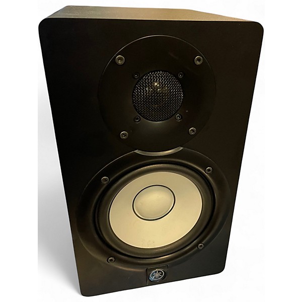 Used Yamaha HS5 Powered Monitor