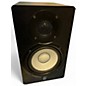Used Yamaha HS5 Powered Monitor