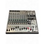 Used Behringer XENYX 1832FX Unpowered Mixer thumbnail