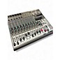 Used Behringer XENYX 1832FX Unpowered Mixer