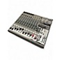 Used Behringer XENYX 1832FX Unpowered Mixer