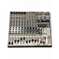 Used Behringer XENYX 1832FX Unpowered Mixer