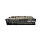 Used Behringer XENYX 1832FX Unpowered Mixer