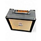 Used Orange Amplifiers OTONE 40 Guitar Combo Amp thumbnail