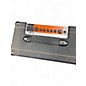 Used Orange Amplifiers OTONE 40 Guitar Combo Amp
