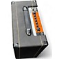 Used Orange Amplifiers OTONE 40 Guitar Combo Amp