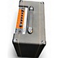 Used Orange Amplifiers OTONE 40 Guitar Combo Amp