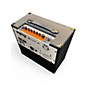 Used Orange Amplifiers OTONE 40 Guitar Combo Amp