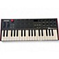 Used Akai Professional MINI PLUS MIDI Controller thumbnail