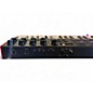 Used Akai Professional MINI PLUS MIDI Controller