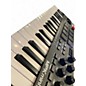 Used Akai Professional MINI PLUS MIDI Controller