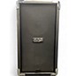 Used Aad CUB AG100 Guitar Combo Amp thumbnail