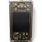 Used Aad CUB AG100 Guitar Combo Amp