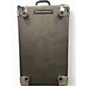 Used Aad CUB AG100 Guitar Combo Amp