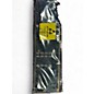 Used Avid MTRX 8 DA CARD Audio Converter