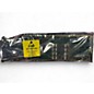 Used Avid MTRX 8 DA CARD Audio Converter thumbnail