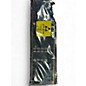 Used Avid MTRX 8 DA CARD Audio Converter