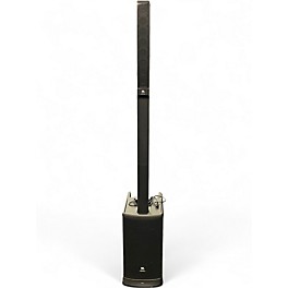 Used JBL EON MK2 Sound Package