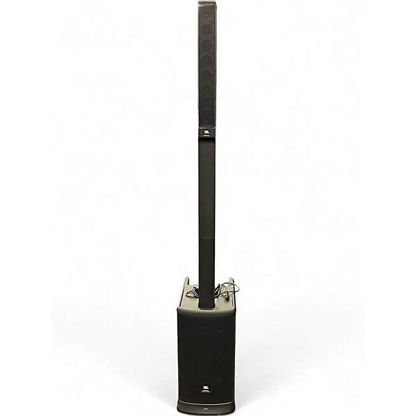 Used JBL EON MK2 Sound Package