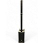 Used JBL EON MK2 Sound Package thumbnail