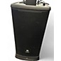 Used JBL EON MK2 Sound Package