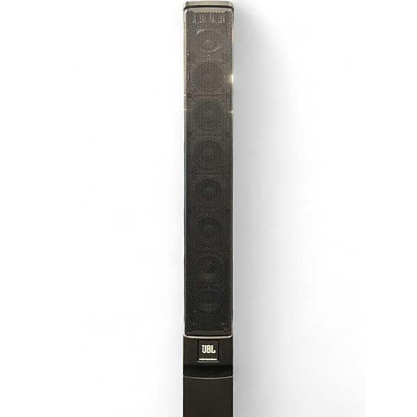 Used JBL EON MK2 Sound Package