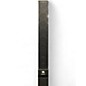Used JBL EON MK2 Sound Package